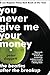 [You Never Give Me Your Money: The Beatles After the Breakup] [By: Doggett, Peter] [October, 2011]