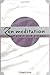 Zen Meditation Plain and Simple by Albert Low (2000-05-15)