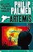 Artemis by Philip Palmer (2011-12-01)