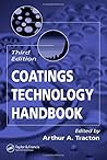 Coatings Technolo...