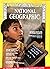 NATIONAL GEOGRAPHIC MAGAZINE - OCTOBER 1970 - VOL. 138, NO. 4 PRAIRIE PROVINCES - GROWING UP WITH SNOWFLAKE - VOYAGE - ORISSA - AIRCRAFT - RENAISSANCE