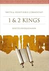 1 & 2 Kings: Smyt...