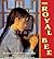 [(The Royal Bee )] [Author: Frances Park] [Sep-2000]