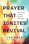 Prayer That Ignit...