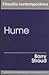 Hume