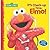 It's Check-up Time, Elmo! (Sesame Street)