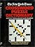 The New York Times Crossword Puzzle Dictionary