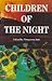 Children Of The Night