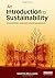 By Martin Mulligan An Introduction to Sustainability: Environmental, Social and Personal Perspectives [Paperback]