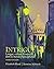 Intrigue: langue, culture et mystère dans le monde francophone Plus MyFrenchLab with eText (multi-semester) -- Access Card Package (3rd Edition) by Elizabeth A. Blood Ph.D. (2013-06-23)