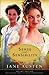 Sense and Sensibility by Jane Austen (2010-01-01)