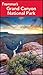 Frommer's Grand Canyon National Park (Park Guides) by Shane C... by Shane Christensen