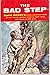 The Bad Step