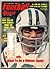 Pro Football Digest Decembe...