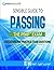 Sensible Guide to Passing the PfMP SM Exam: Including 400 Practice Exams Questions by Te Wu (2014-06-19)