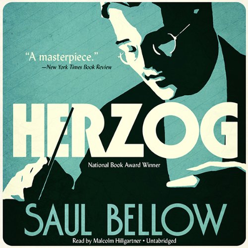 Herzog