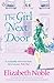 The Girl Next Door by Elizabeth Noble (2009-09-24)