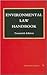 Environmental Law Handbook 20th (twentieth) edition Text Only by Daniel M. Steinway