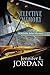 Selective Memory: A Kristin Ashe Mystery by Jennifer L. Jordan (2007-11-19)