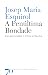 A Penúltima Bondade: ensaio sobre a vida humana (Portuguese Edition)