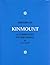 History of Kinmount : A Com...
