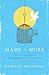 Made for More: An Invitation to Live in God's Image (Paperback) - Common