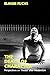 The Death of Character: Perspectives on Theater After Modernism (Drama & Performance Studies) by Elinor Fuchs (1996-07-01)