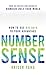 Numbersense: How to Use Big Data to Your Advantage by Kaiser Fung (2013-07-01)