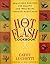 Hot Flash Cookbook: Delicio...