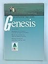 Life Application Bible Study Guide: Genesis
