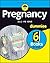 Pregnancy All-In-One For Dummies by Consumer Dummies (2016-05-16)