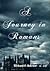 A Journey in Romans by Richard P. Belcher