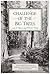 Challenge of the Big Trees: A Resource History of Sequoia and Kings Canyon National Parks by Larry M. Dilsaver (1991-01-04)