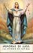 Memorias de Lucia, la vidente de fatima