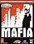 Mafia (Prima's Official Str...