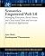 Semantics Empowered Web 3.0: Managing Enterprise, Social, Sensor, and Cloud-based Data and Services for Advanced Applications (Synthesis Lectures on Data Management)