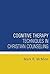 Cognitive Therapy Technique...