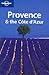 Provence and the Cote D'Azur
