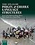[The Atlas of Pidgin and Creole Language Structures] [Author: Michaelis, Susanne Maria] [September, 2013]