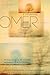 Omer: A Counting by Karyn D. Kedar (2014-03-10)