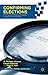 Confirming Elections: Creating Confidence and Integrity through Election Auditing (Elections, Voting, Technology) (2012-06-19)