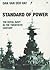 Standard Of Power: The Royal Navy in the 20th Century by Dan Van Der Vat (4-Oct-2001) Paperback