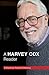 A Harvey Cox Reader by Harvey Cox (2016-05-11)