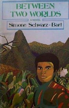 Between Two Worlds (Paperback)