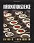 Information Science (06) by Luenberger, David G [Hardcover (2006)]
