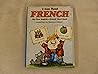 I can read French: my first English-French word book,