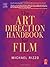 The Art Direction Handbook ...