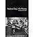 On Writing by Stephen        King On Writing by Stephen        King