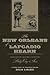 [(The New Orleans of Lafcadio Hearn)] [Author by Delia Labarre