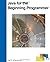 [(Java for the Beginning Programmer )] [Author: Jeff Heaton] [May-2006]
